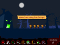 Kostenloser Download Witch Hunt: Nooboo Mary Screenshot 2