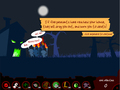 Kostenloser Download Witch Hunt: Nooboo Mary Screenshot 3