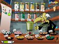 Kostenloser Download Witch Mart Screenshot 1