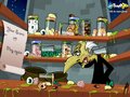 Kostenloser Download Witch Mart Screenshot 2