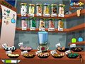 Kostenloser Download Witch Mart Screenshot 3