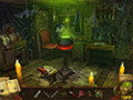 Kostenloser Download Witches' Legacy: Der Fluch der Hexen Sammleredition Screenshot 1