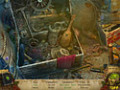 Kostenloser Download Witches' Legacy: Der Fluch der Hexen Sammleredition Screenshot 2