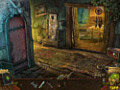 Kostenloser Download Witches' Legacy: Der Fluch der Hexen Sammleredition Screenshot 3