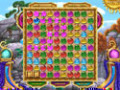 Kostenloser Download Land der Magie Screenshot 1