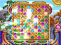 Kostenloser Download Land der Magie Screenshot 2