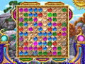Kostenloser Download Land der Magie Screenshot 3
