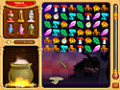 Kostenloser Download Zauberhut Screenshot 1