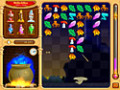 Kostenloser Download Zauberhut Screenshot 2