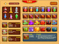 Kostenloser Download Zauberhut Screenshot 3