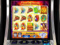 Kostenloser Download WMS Slots - Reel Em In Screenshot 1