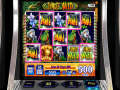 Kostenloser Download WMS Slots - Reel Em In Screenshot 2