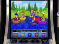 Kostenloser Download WMS Slots - Reel Em In Screenshot 3
