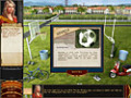 Free download Club der Ermittlerinnen: Dunkelgraue Schatten screenshot