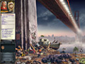 Kostenloser Download Club der Ermittlerinnen: Tod in Scharlach Screenshot 1