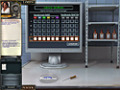 Kostenloser Download Club der Ermittlerinnen: Tod in Scharlach Screenshot 2