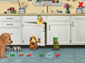 Kostenloser Download Wonder Pets Save the Puppy Screenshot 1