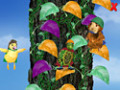 Kostenloser Download Wonder Pets Save the Puppy Screenshot 3