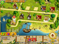 Free download Wonderburg screenshot