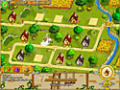 Free download Wonderburg screenshot
