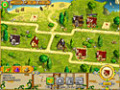 Free download Wonderburg screenshot