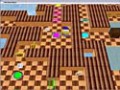Kostenloser Download Wonderland Screenshot 1