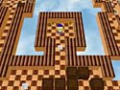Kostenloser Download Wonderland Screenshot 2