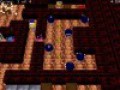 Kostenloser Download Wonderland Screenshot 3