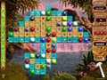 Free download Wonderlines screenshot