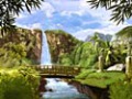 Free download Wonderlines screenshot