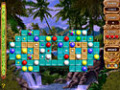 Free download Wonderlines screenshot