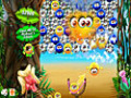 Kostenloser Download Woobies 2 Deluxe Screenshot 1
