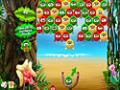 Kostenloser Download Woobies 2 Deluxe Screenshot 2