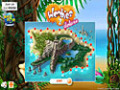 Kostenloser Download Woobies 2 Deluxe Screenshot 3