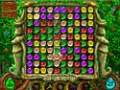 Kostenloser Download Woodville Chronicles Screenshot 1