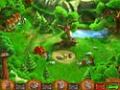 Kostenloser Download Woodville Chronicles Screenshot 2