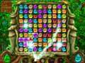 Kostenloser Download Woodville Chronicles Screenshot 3