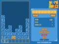 Kostenloser Download Word Blitz Deluxe Screenshot 2