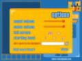 Kostenloser Download Word Blitz Deluxe Screenshot 3