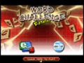 Kostenloser Download Word Challenge Extreme Screenshot 1