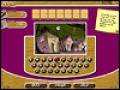 Kostenloser Download Word Challenge Extreme Screenshot 2