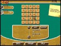 Kostenloser Download Word Challenge Extreme Screenshot 3