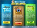 Free download Word Collection screenshot
