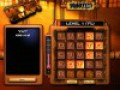 Free download Word Craft screenshot