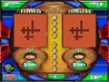 Kostenloser Download Word Cross Screenshot 1