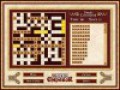 Kostenloser Download Word Emperor Screenshot 1