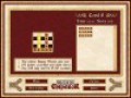 Kostenloser Download Word Emperor Screenshot 3