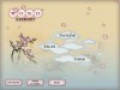Free download Word Harmony screenshot
