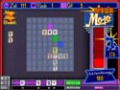 Free download Word Mojo Gold screenshot