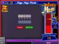 Free download Word Mojo Gold screenshot